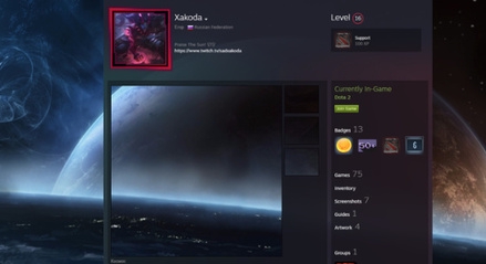 揭秘恋与深空的叠纸技术如何实现影视级游戏效果