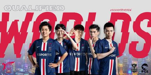 王者荣耀十周年庆典盛宴免费皮肤与限时点券活动来袭